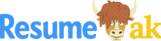 Resume Yak